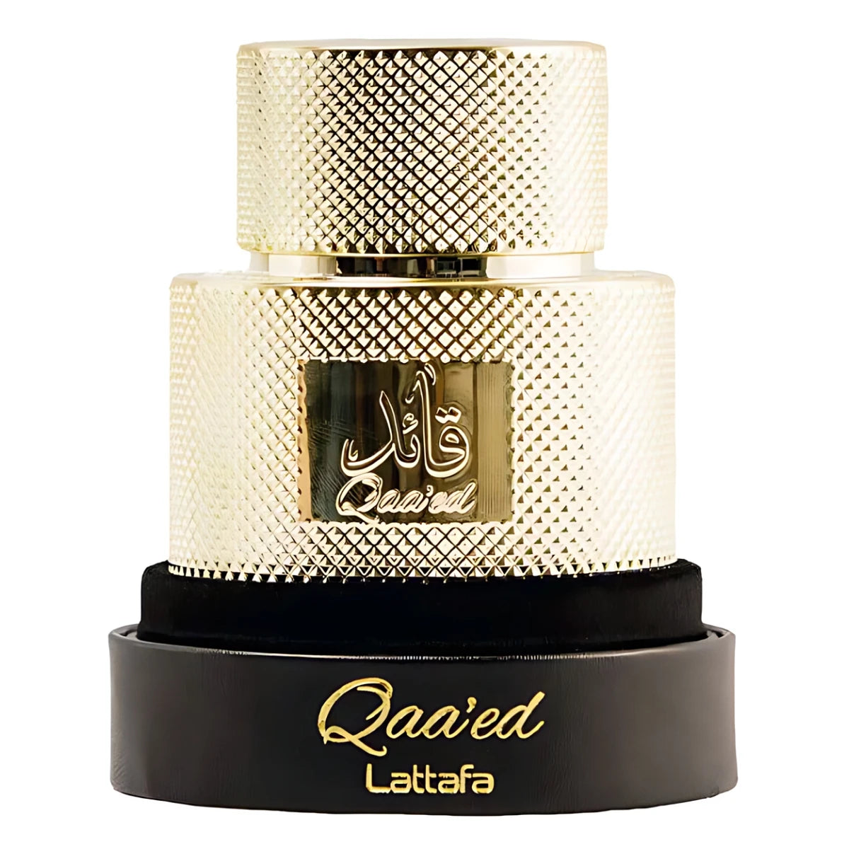 Qaaaed 100 ml