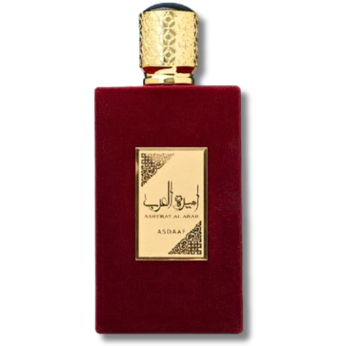 Princess of Arabia Ameerat Al Arab of Asdaaf - Lattafa Eau de Parfum 100 ml - Arabic Perfume
