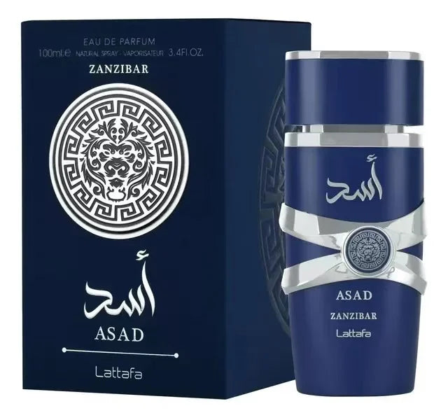 Yara 100ml