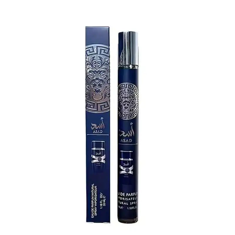 Yara 100ml