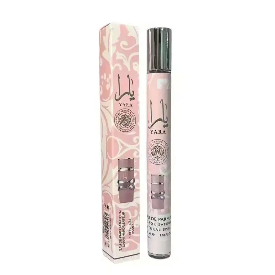 Yara 100ml