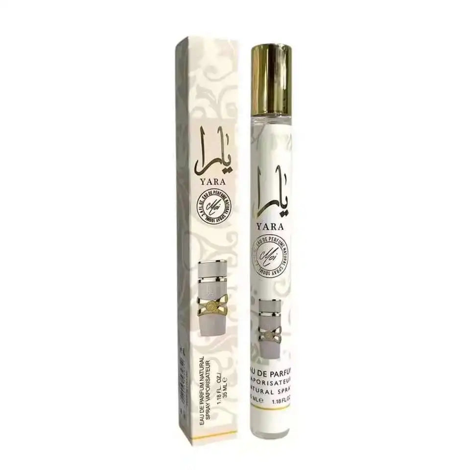 Yara 100ml
