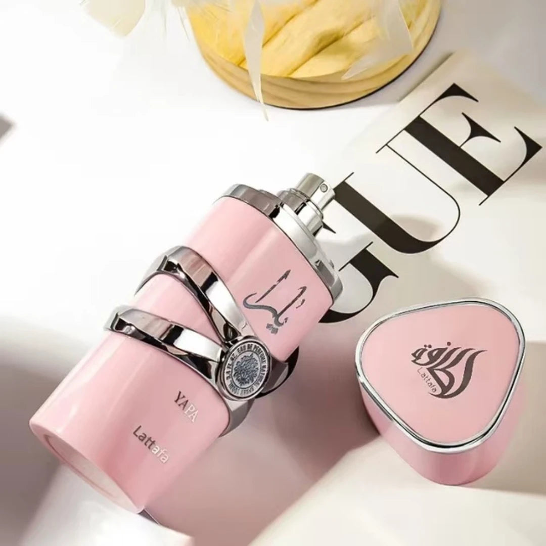 Yara 100ml