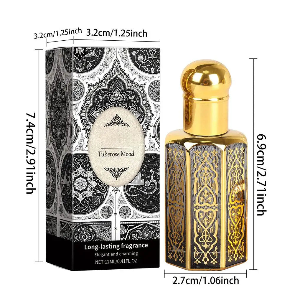 Charm 12ml