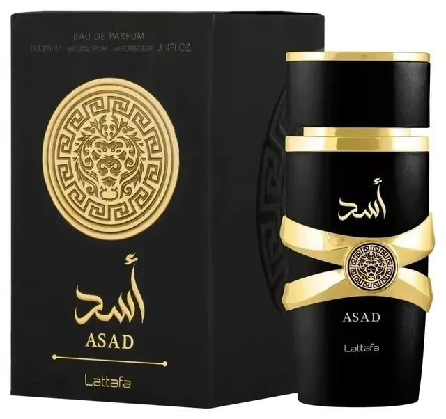 Yara 100ml