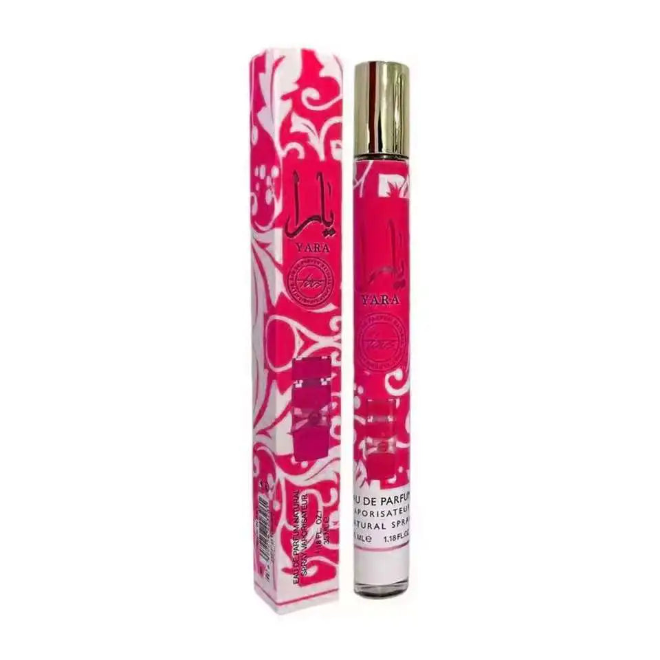 Yara 100ml