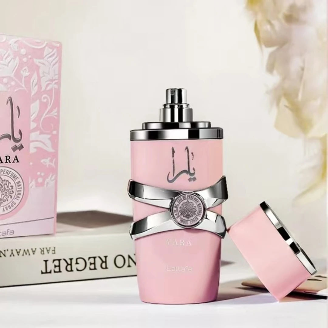 Yara 100ml