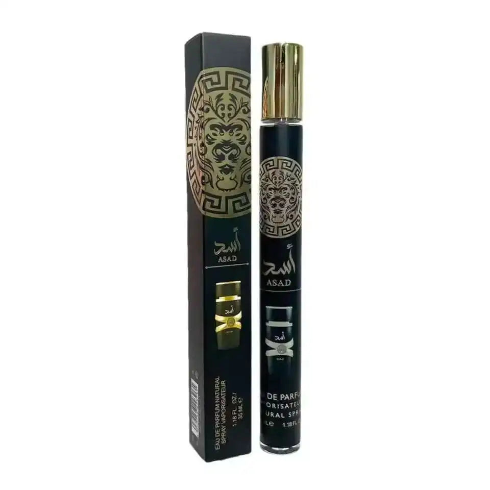 Yara 100ml