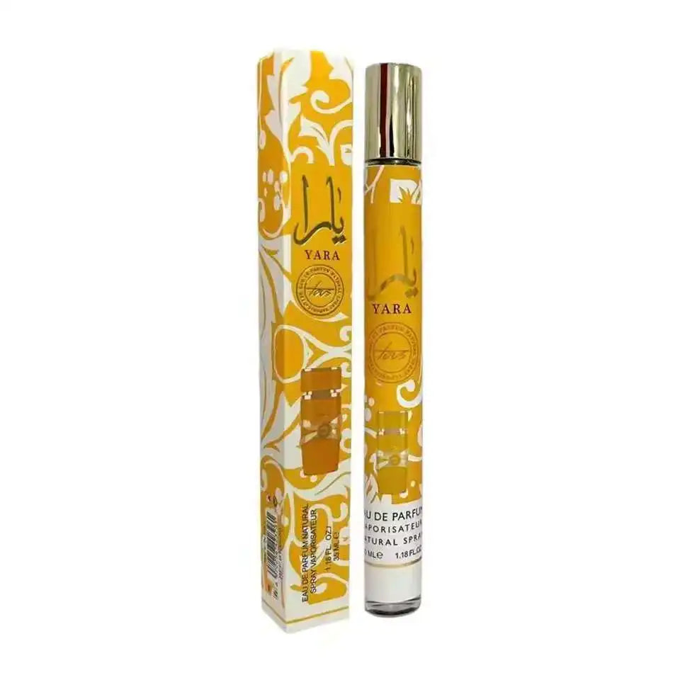 Yara 100ml