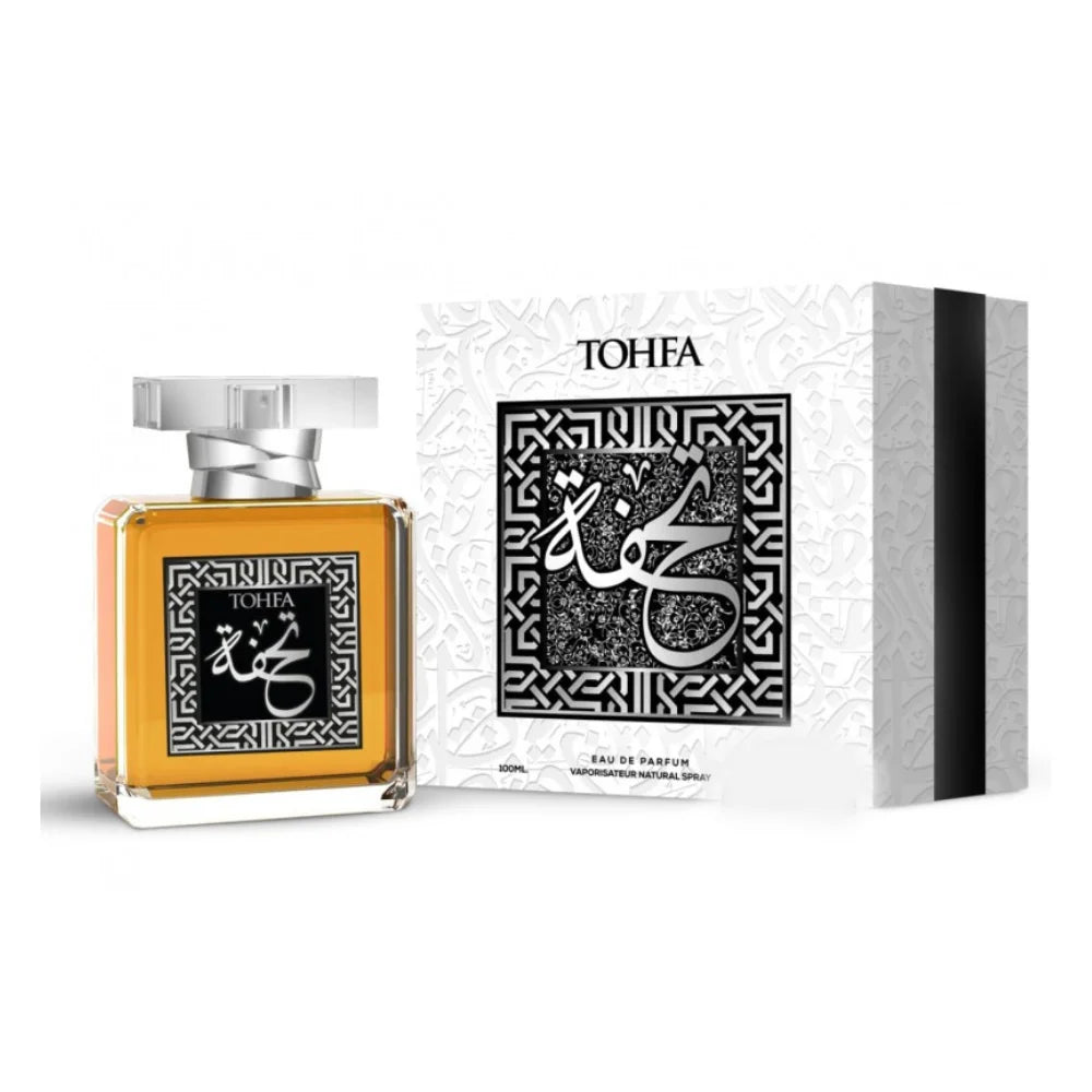 TOFHA 100ml