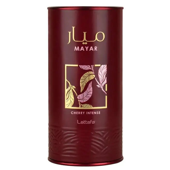 Lattafa Mayar 100 ml