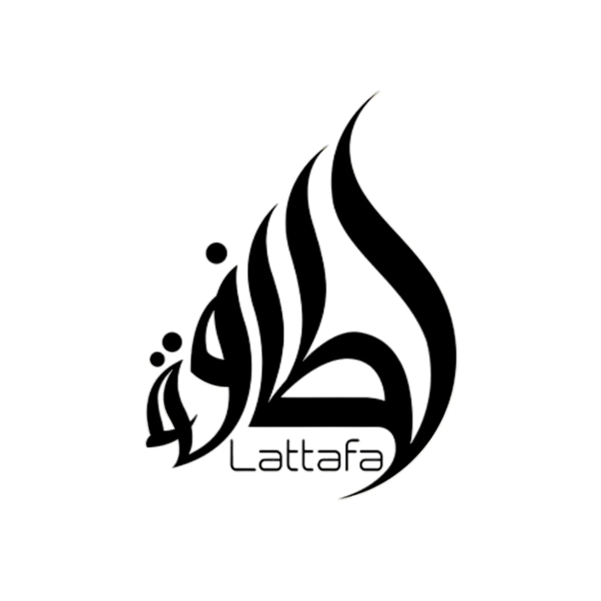 Oud Najdia Lattafa 100ml