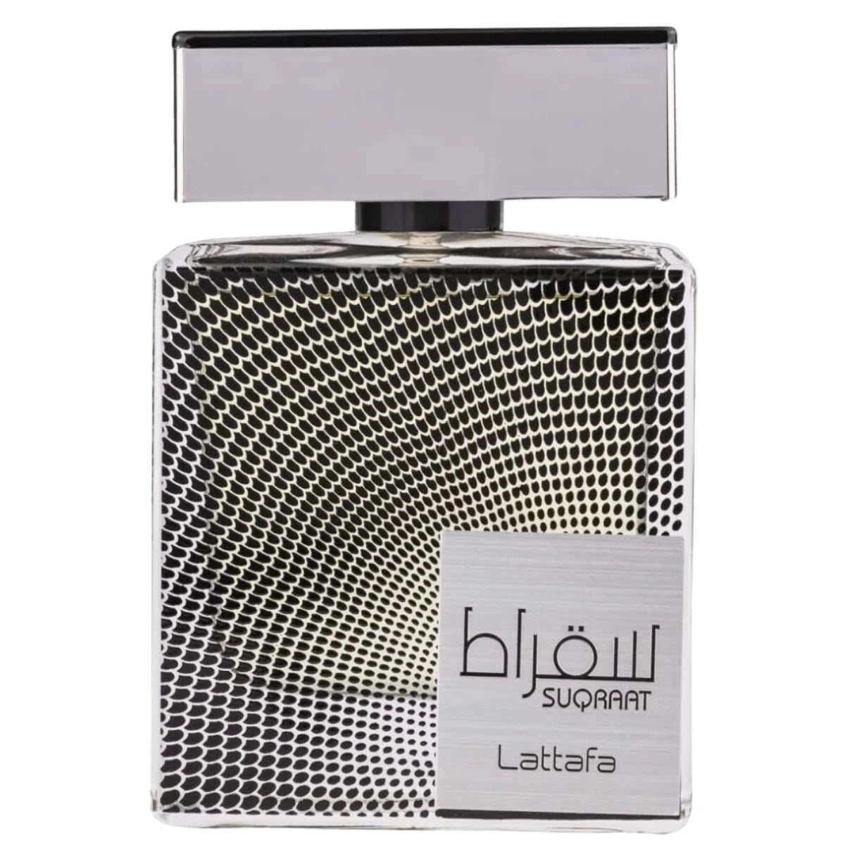 Suqraat 100ml