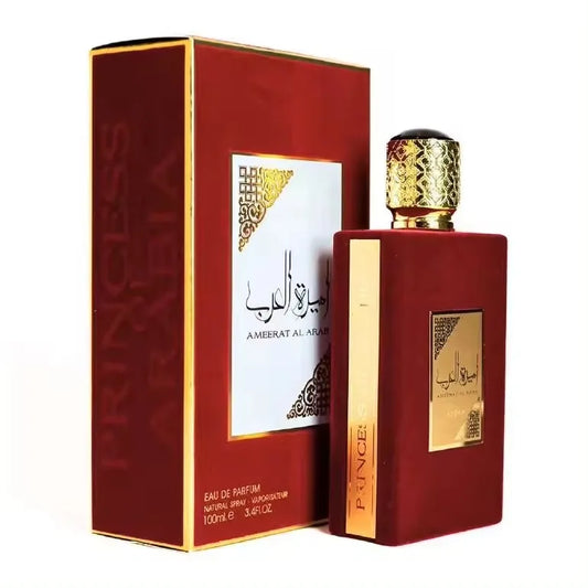 ASDAAF AMERAT 100ml