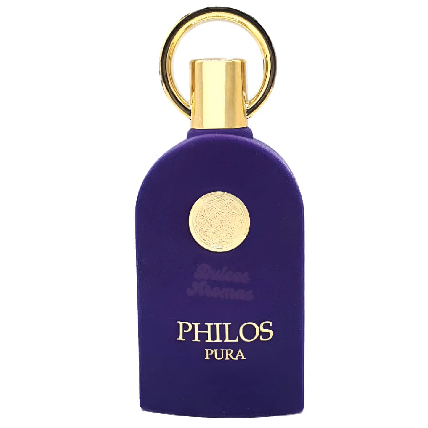 Pure phillos 100ml