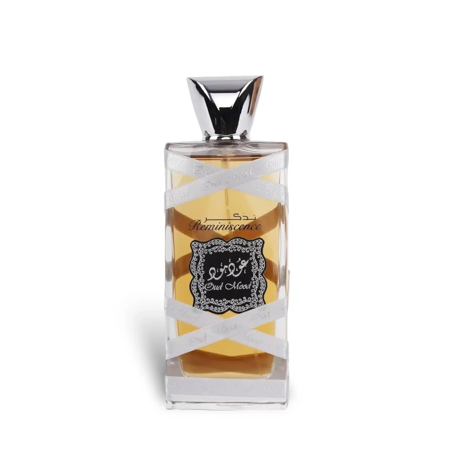 Lattafa Oud Mood 100 ml