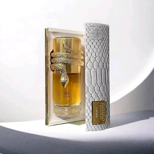 Snake 100ml