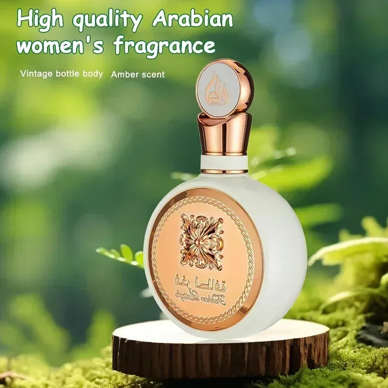 Fakhar 100ml