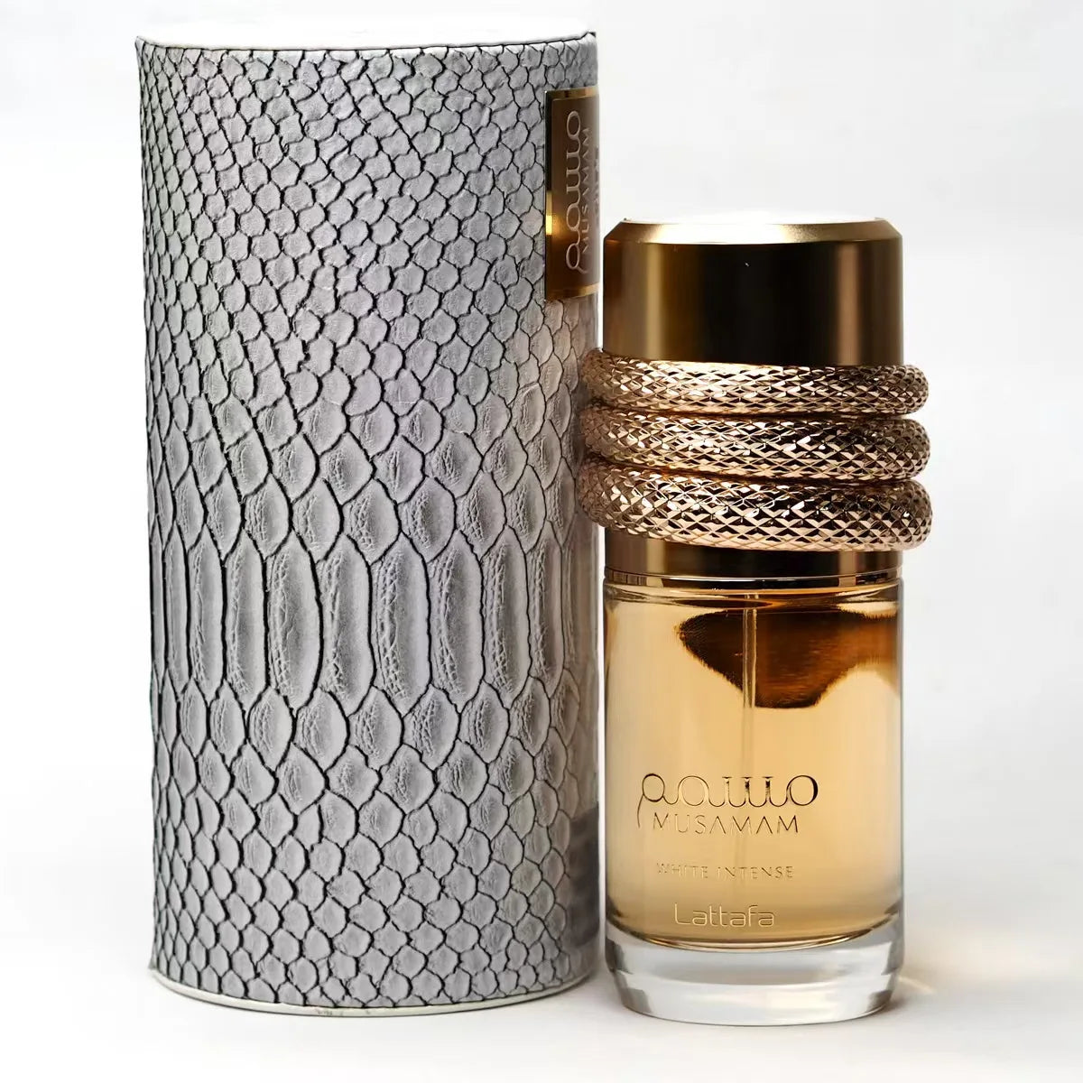 Snake 100ml