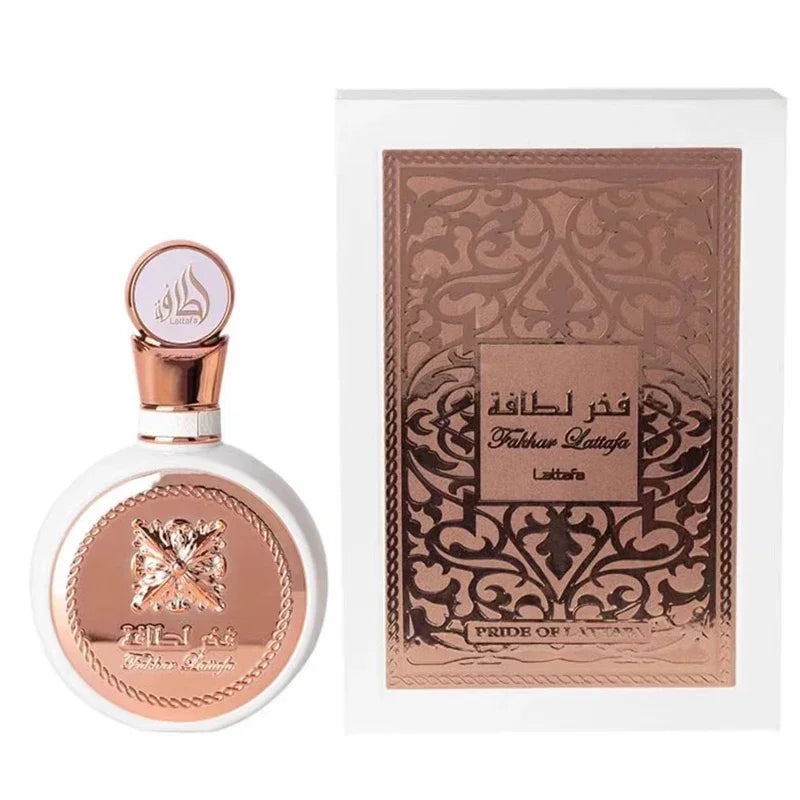 Fakhar 100ml